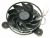 Ventilatoare ,potrivit(a) pentruTSBS96WDSL 4370000000