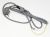 Cablu Alimentare 220v ,potrivit(a) pentruTSBS96WDSL 2301000000
