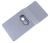 Capac Capace ,potrivit(a) pentruCNF291EWDX742C 5202700000