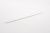 42219574 FREEZER GLASS SHELF TRIM/2791(S.W.)