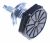 Picior Suport Piedestal ,potrivit(a) pentruH7W412MBCS 5202300000