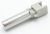 Termostate Cu Valoare Fixa Klixon ,potrivit(a) pentruBWS485SB8S 4825000000
