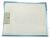 Filtre Metalice Antigrasime ,potrivit(a) pentruATCHT60MC12 5657700000