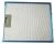 Filtre Metalice Antigrasime ,potrivit(a) pentruATCHT90MC12 5657700000