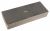 Capac Capace    ,potrivit(a) pentruQE55Q95TATXZT 5202700000