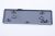 Capac Capace ,potrivit(a) pentruTL152 5202700000