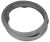 Garnituri Usa ,potrivit(a) pentruF70A8HDN2 5505000000