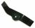 23631649 Abdeckung Fuß 32589 links (ABS(I)_PKG10%K
