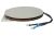 72.02000.004 8073385 Induktionsplatten