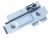 BN96-49785A SUPORT PICIOR TV 43QRQ60T,HGI,N