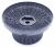Filtre Aer ,potrivit(a) pentruTL152 5654000000