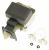 Pompe & Accesorii ,potrivit(a) pentruEN127S 4130000000