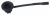 Furtune ,potrivit(a) pentruEN127S 5303000000