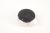 Butoane Taste ,potrivit(a) pentruHLB822PINOXE00VR00 5201500000