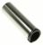 Teava Tub ,potrivit(a) pentruFEB42740BS 5301000000