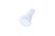 Capac Buson Dop ,potrivit(a) pentruZCAN14FW1 5410000000