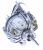 DB102D28E00 140136084013 MOTOR,MOTORVERMINDERER,200V,26