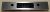 Rame Capace Decorative ,potrivit(a) pentruZOPKX6X2 5202800000