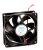 Ventilatoare ,potrivit(a) pentruRCB732E5MB 4370000000