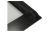 140144746116 GEAM EXTERIOR USA CUPTOR, NEGRU