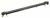 Capac Capace ,potrivit(a) pentruBPS331120M 5202700000
