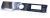 Rame Capace Decorative ,potrivit(a) pentruL7FEC41S 5202800000