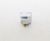Intrerupatoare Push Buton ,potrivit(a) pentruORC5S331EX 4300600000