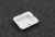 Capace Clapete Usi Si Accesorii ,potrivit(a) pentruZCAN14FW1 5202000000