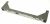 Piese Carcase Mecanice ,potrivit(a) pentruLVS1510 5200000000