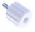 Picior Suport Piedestal ,potrivit(a) pentruZCAN14FW1 5202300000