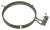 Rezistente Termice ,potrivit(a) pentruCLMF1BKC 4609000000