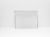 Filtre Metalice Antigrasime ,potrivit(a) pentruTUB60WHITEVR01 5657700000