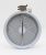 Rezistente Termice ,potrivit(a) pentruTT620MEX0711 4609000000