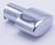 Butoane Taste ,potrivit(a) pentruCNL1001110V60HZ062 5201500000