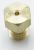 Duze Si Injectoare ,potrivit(a) pentruVT22GAIALCINATPOL 5604000000
