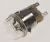 Dulie Bec ,potrivit(a) pentruBKSSE01 5355000000