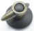 Butoane Taste    ,potrivit(a) pentruMWR32BIBGBVR00 5201500000