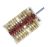 Comutatoare Rotative ,potrivit(a) pentruHSB630BLANCOE00VR00 4300300000