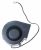 Ventilatoare ,potrivit(a) pentruIT6420 4370000000