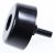 Picior Suport Piedestal ,potrivit(a) pentruMWL22EGRINOX 5202300000