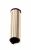 Capac Superior ,potrivit(a) pentruCLC855GMSM 5204000000