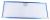 Filtre Grasime Metalice Hota) ,potrivit(a) pentruCNL6415PLUSWHBLANCAVR01 5657700000
