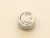 Butoane Taste    ,potrivit(a) pentruTS1130 5201500000