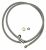 R1036200 RACORD FLEXIBIL PT. BATERII CU DUS EXTRACTABIL