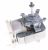Ventilatoare ,potrivit(a) pentruBKSSE01 4370000000