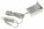 Alimentatoare Adaptoare ,potrivit(a) pentruDABMANI200CD 3121700000
