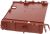 Carcase ,potrivit(a) pentruHRA4740B056 5206200000