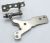 Balamale ,potrivit(a) pentruX509BA 5203500000