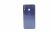 90AX00Q1-R7A011 CAPAC BATERIE ASUS ZE620KL-1A