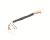 14011-03520000 PN60 Schalterkabel 6Pin 50mm